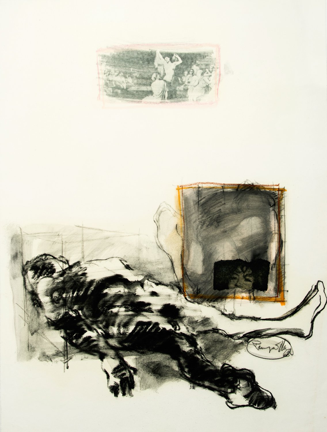 _MG_3293Renato Rampolla.jpg