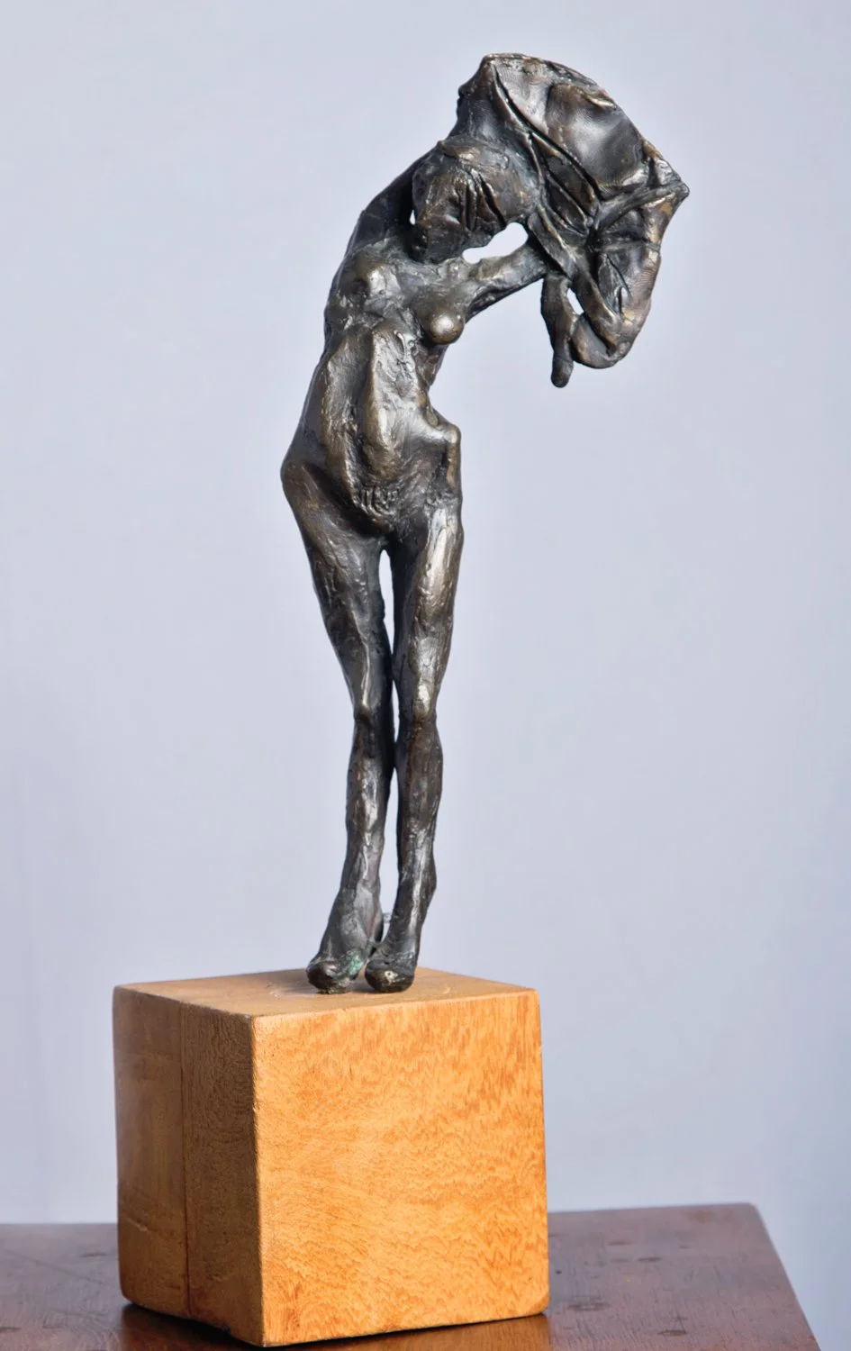 _MG_2638Renato Rampolla.jpg