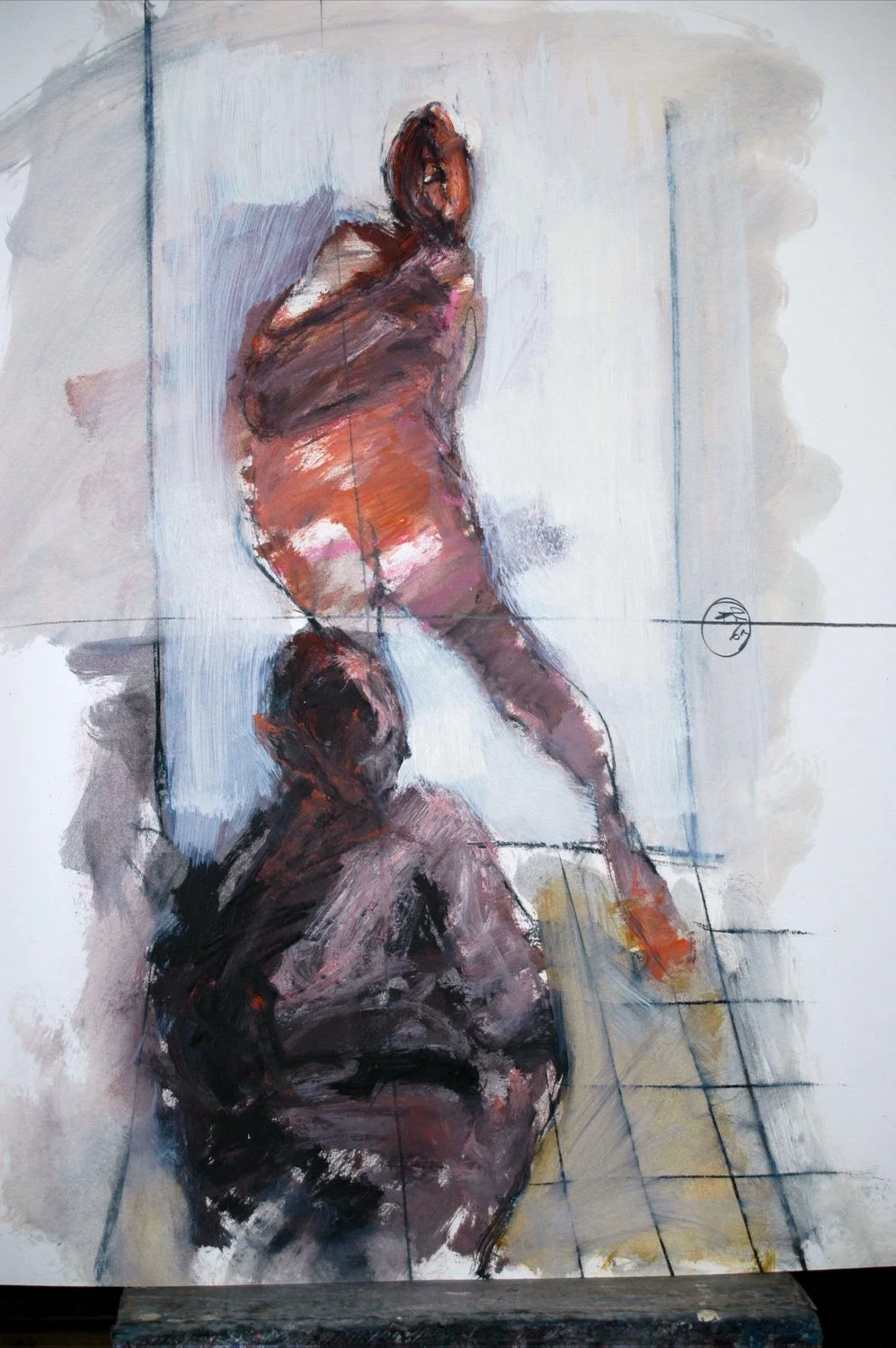 Art (27) copyRenato Rampolla.jpg