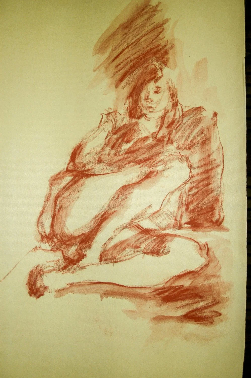 Art (7) copyRenato Rampolla.jpg