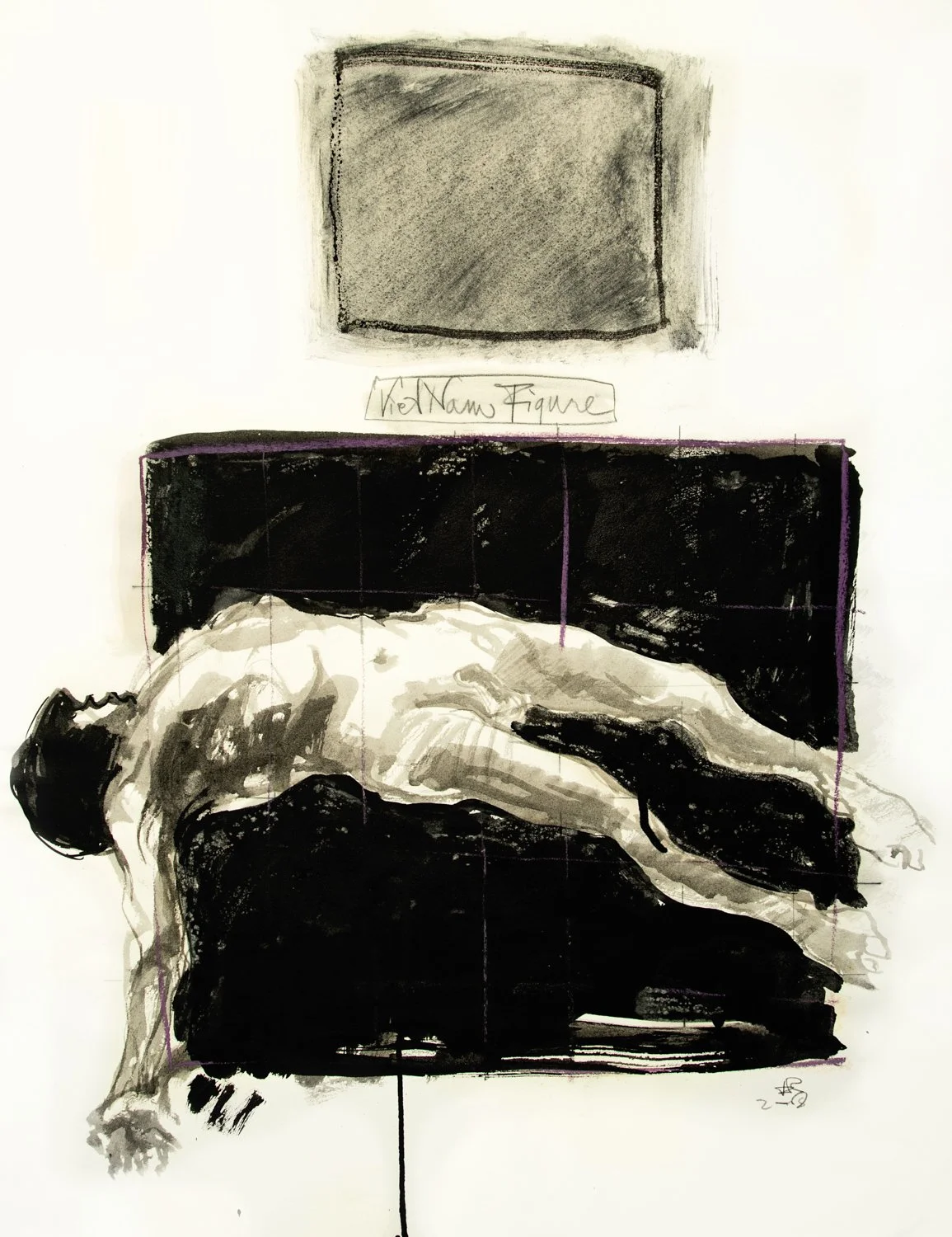 _MG_3295Renato Rampolla.jpg