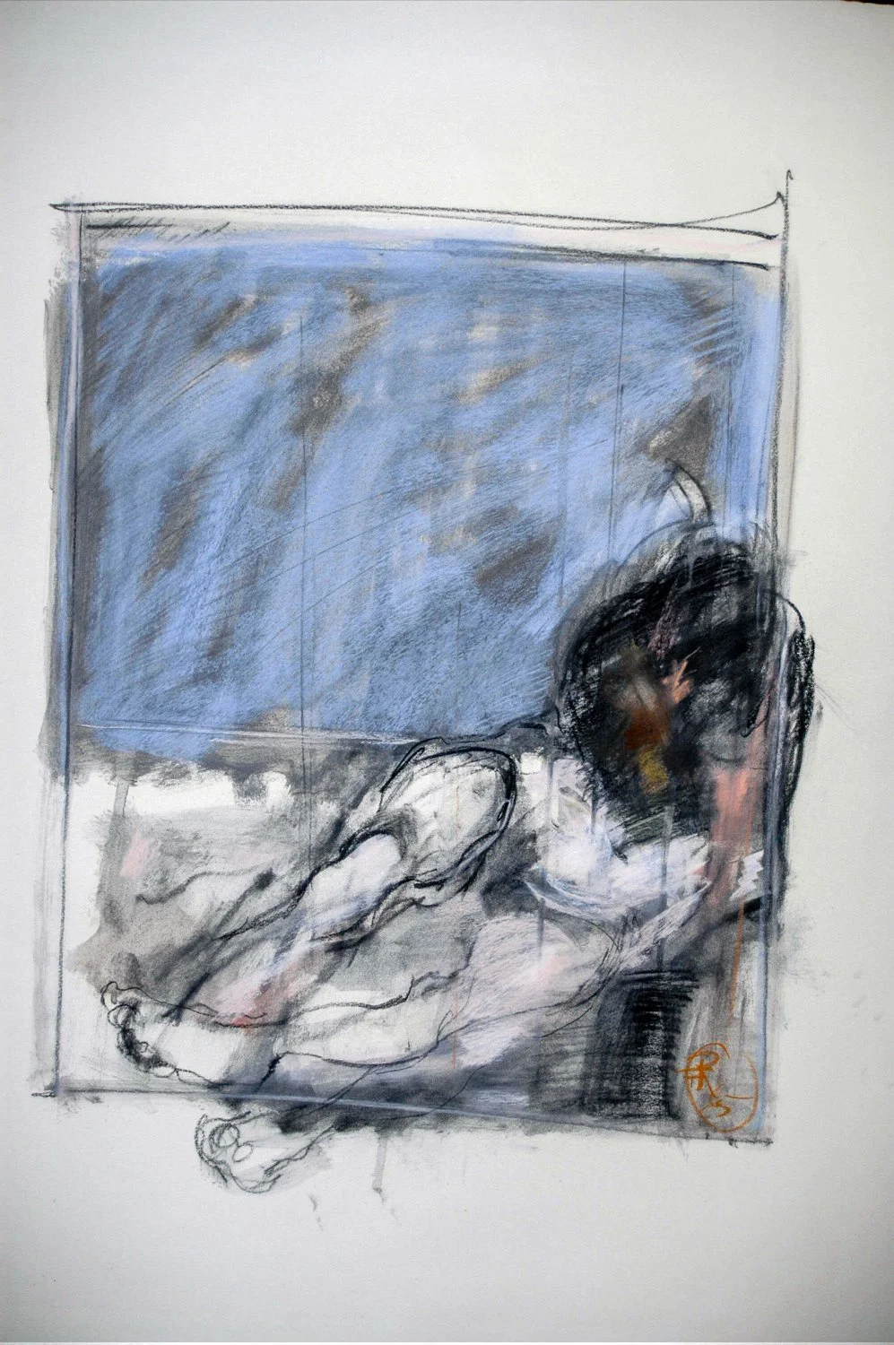 Art (3) copyRenato Rampolla.jpg