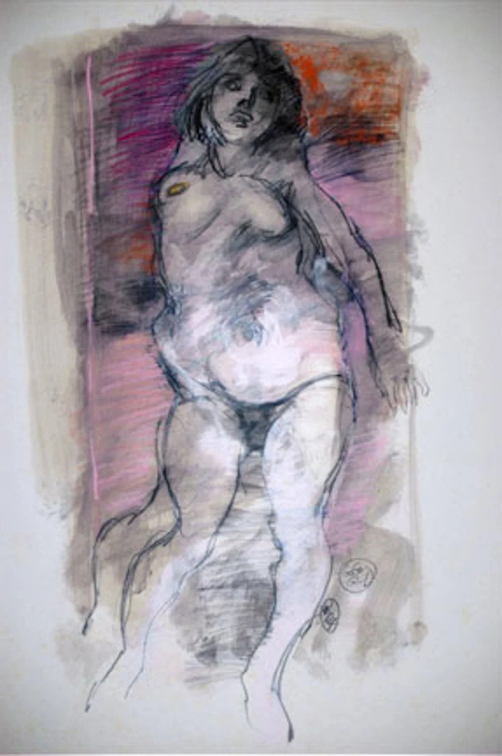 6Layer9Renato Rampolla.jpg