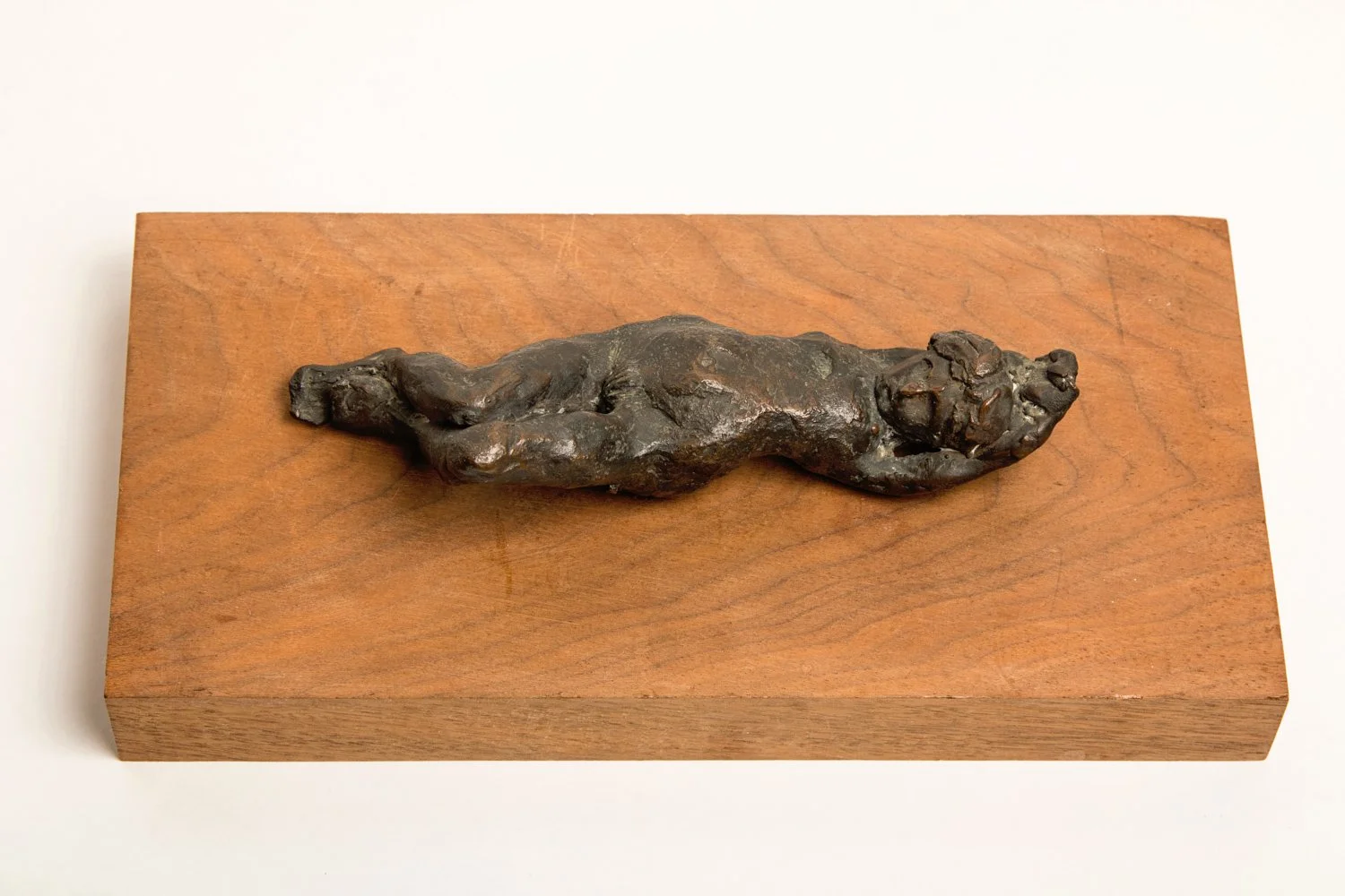 _MG_3378Renato Rampolla.jpg