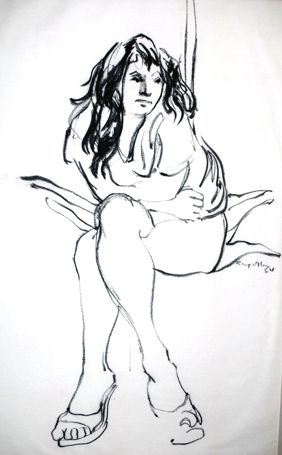 Drawing1964a 25x33Renato Rampolla.jpg