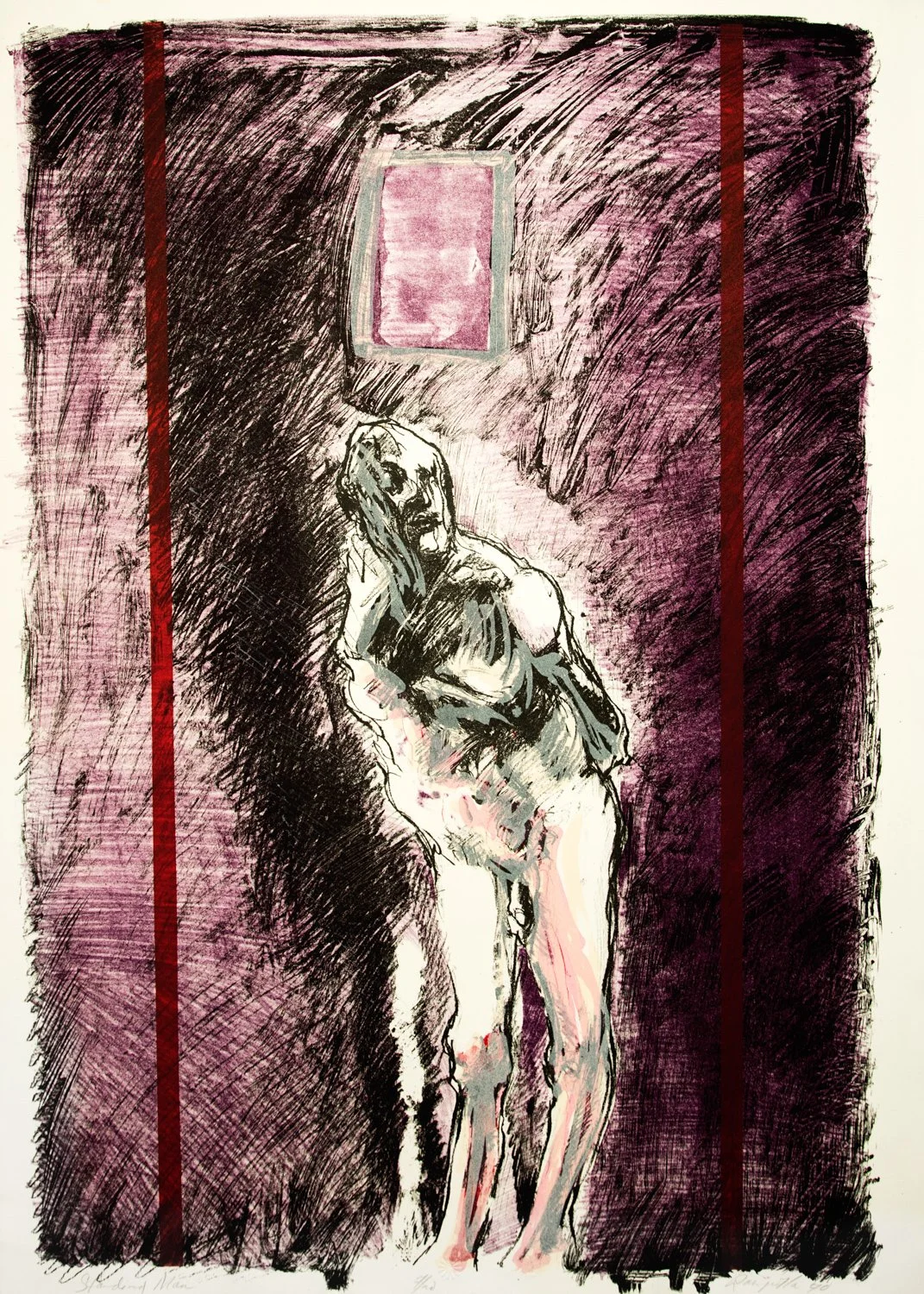 _MG_3317Renato Rampolla.jpg