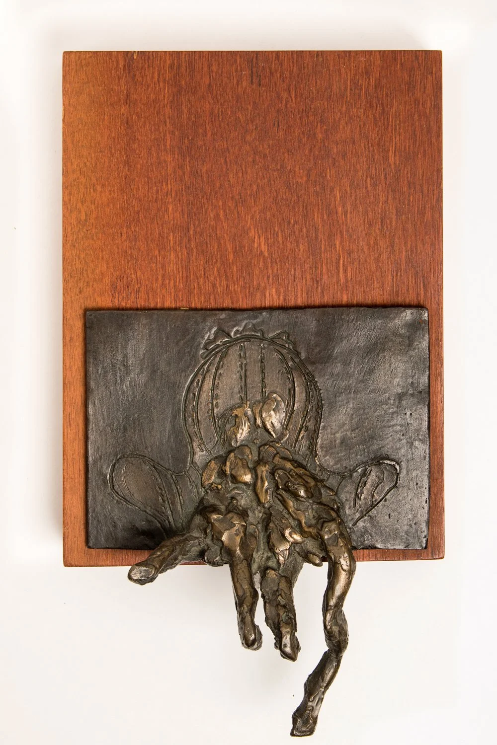 _MG_3396Renato Rampolla.jpg