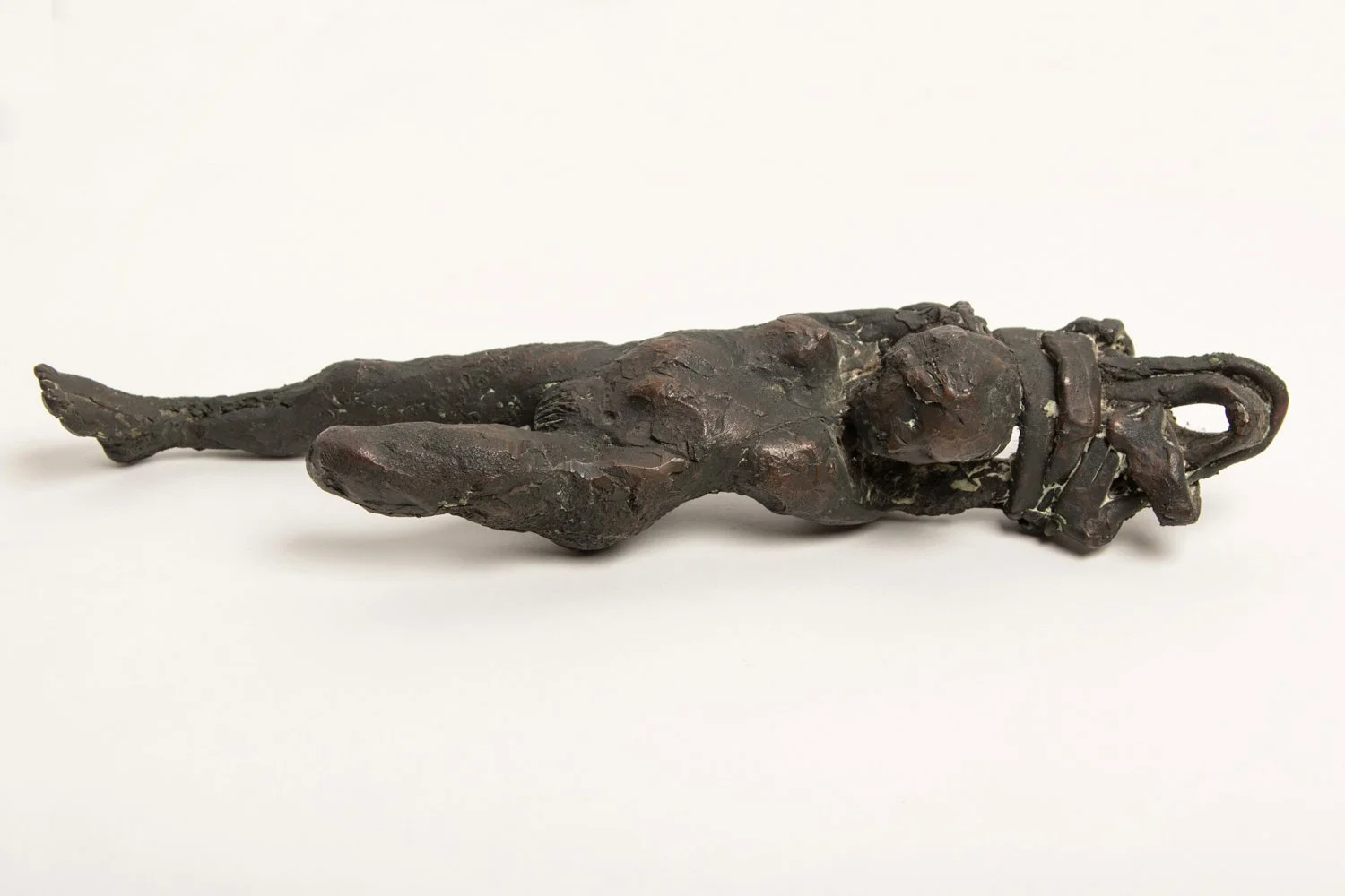 _MG_3372-EditRenato Rampolla.jpg