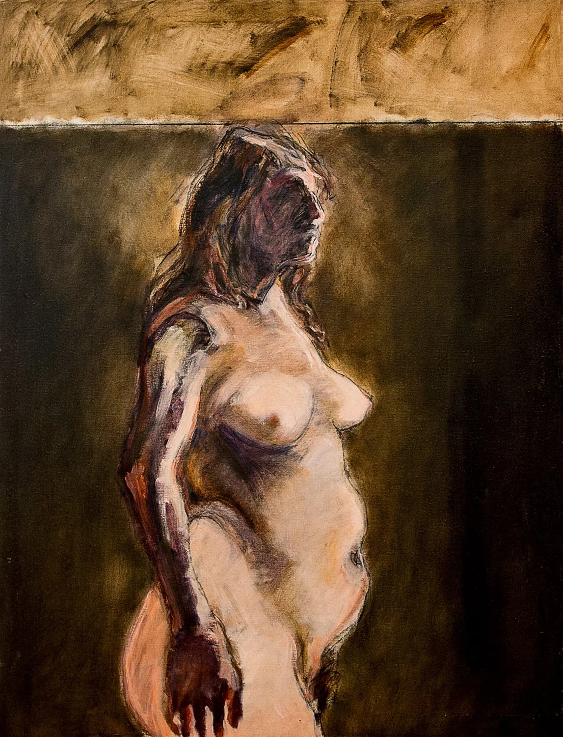 _MG_2616-EditRenato Rampolla.jpg