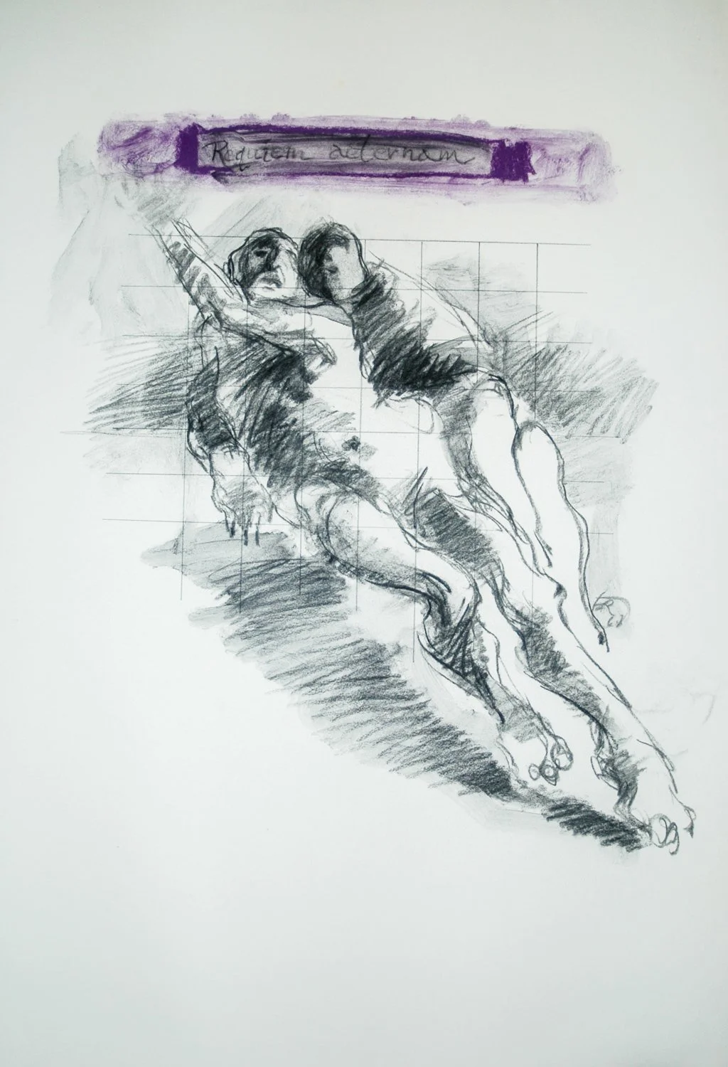 Drawings1968 Requiem aeternam 25x33 Renato Rampolla.jpg