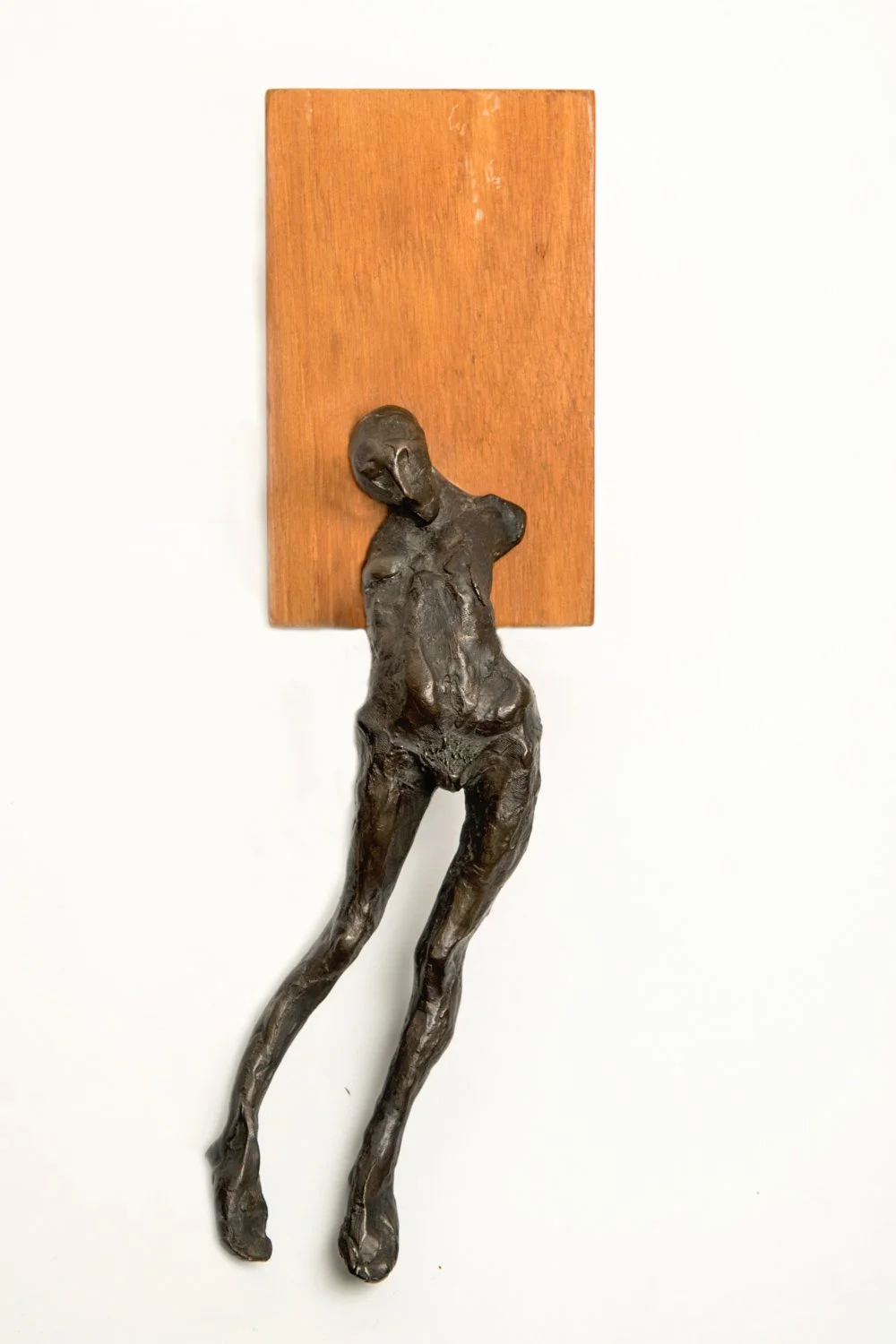 _MG_3401-EditRenato Rampolla.jpg