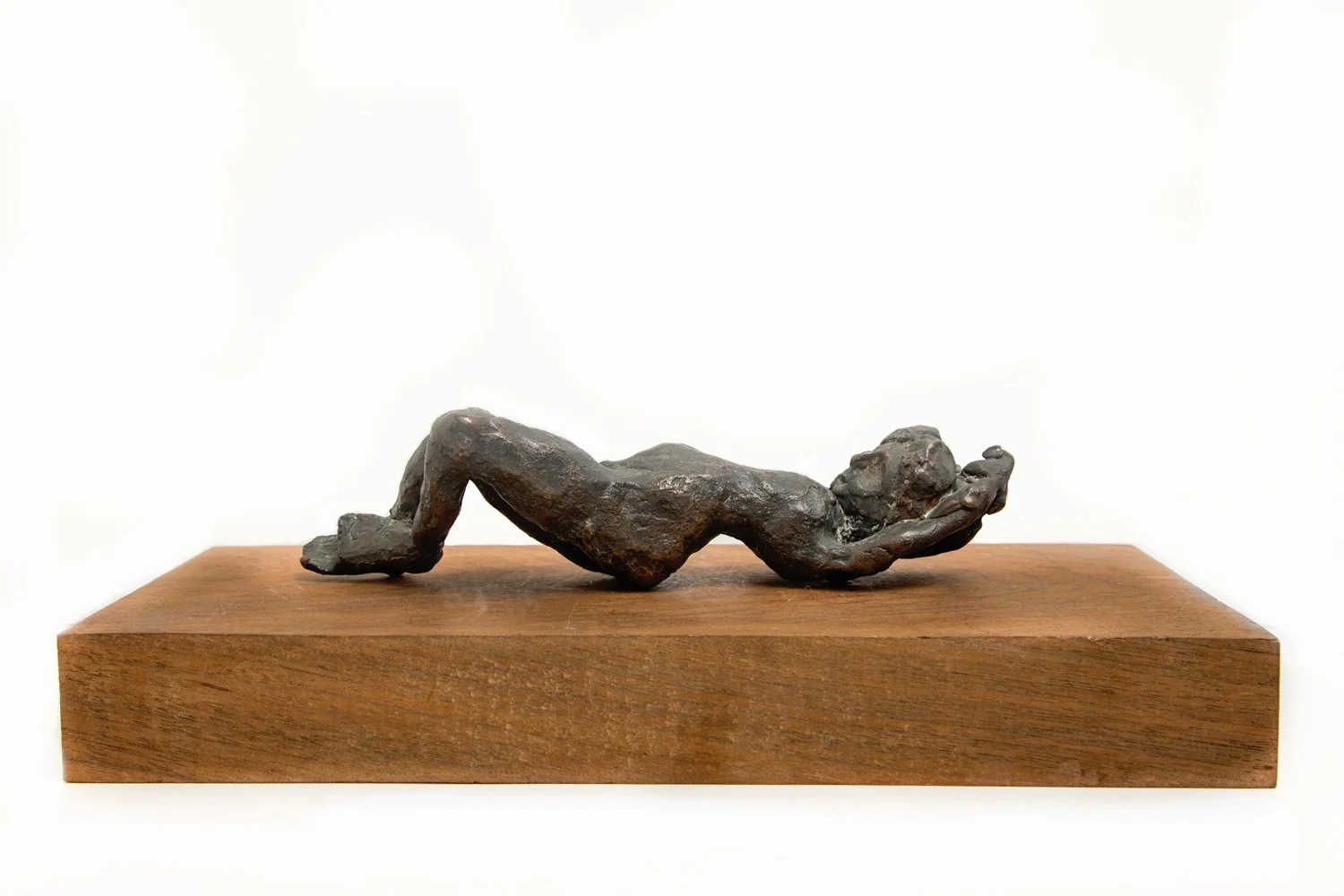 _MG_3387-EditRenato Rampolla.jpg