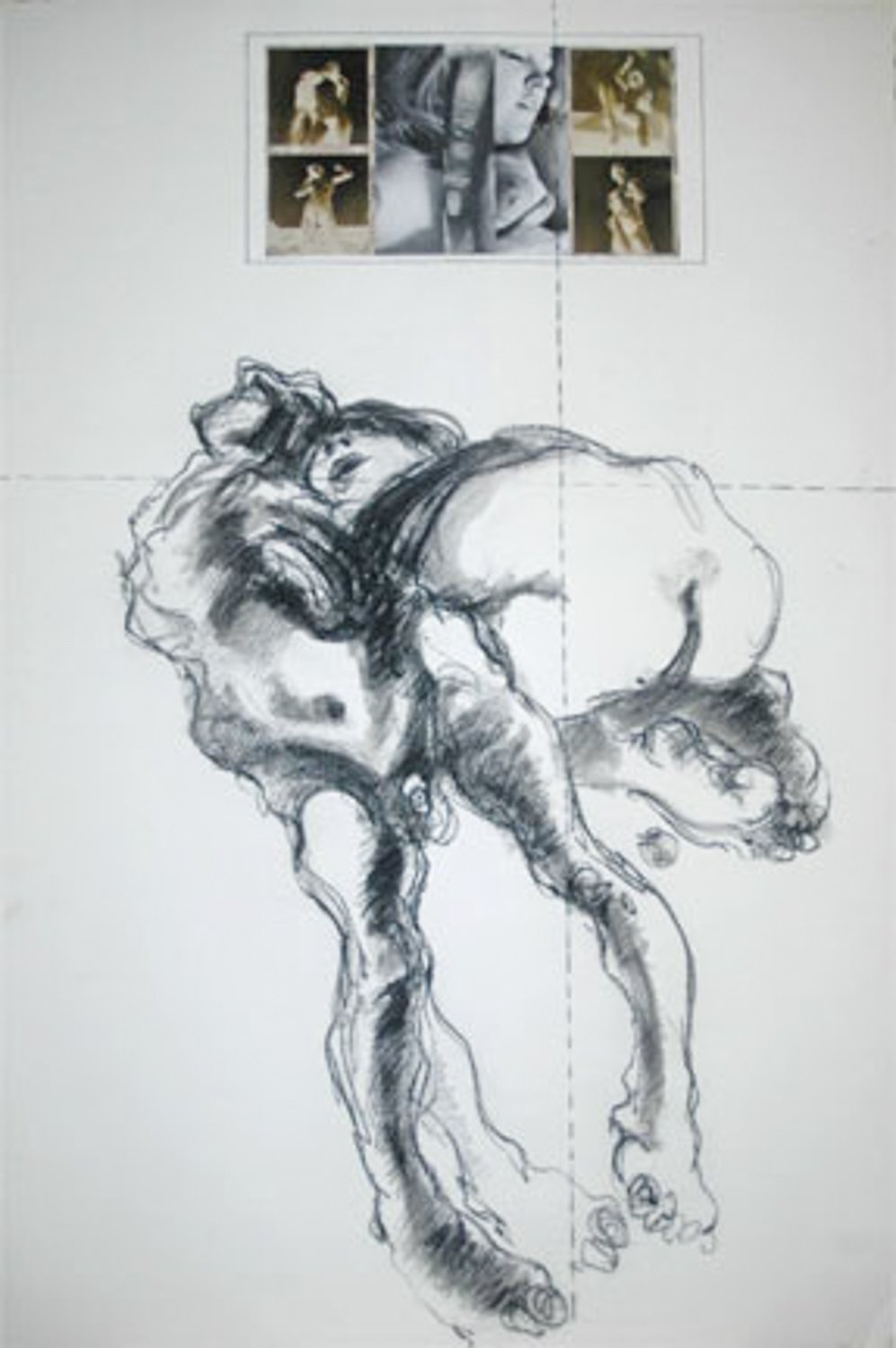 14Layer18Renato Rampolla.jpg