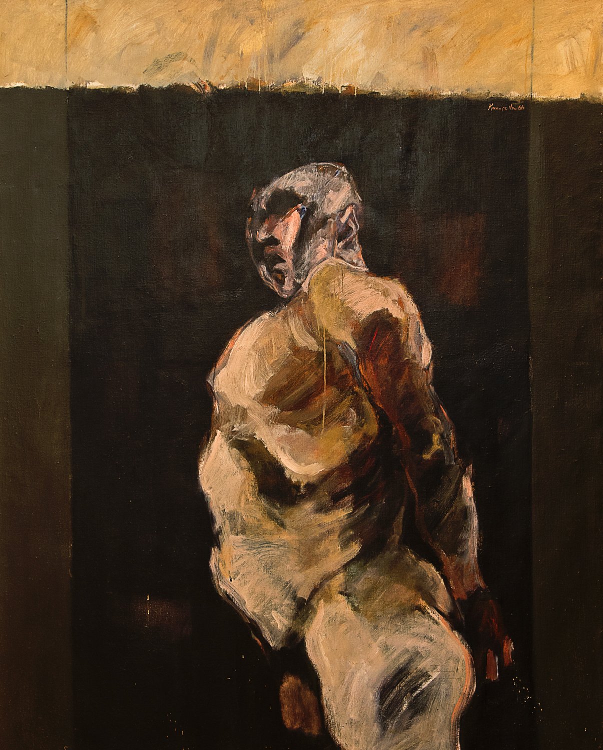 _MG_2614-EditRenato Rampolla.jpg