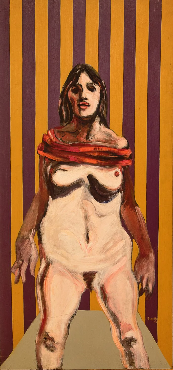 _MG_2569-EditRenato Rampolla.jpg