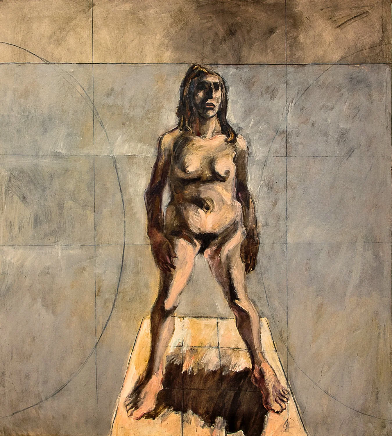 _MG_2604-EditRenato Rampolla.jpg