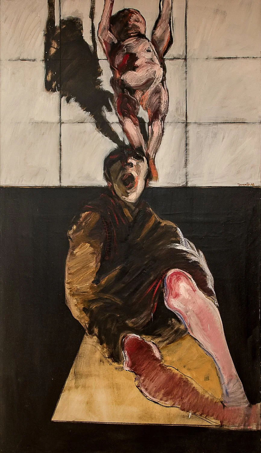 _MG_2601-EditRenato Rampolla.jpg