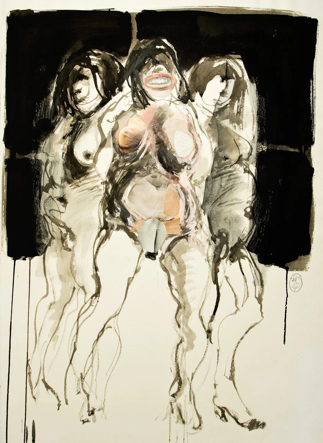 _MG_3238Renato Rampolla.jpg