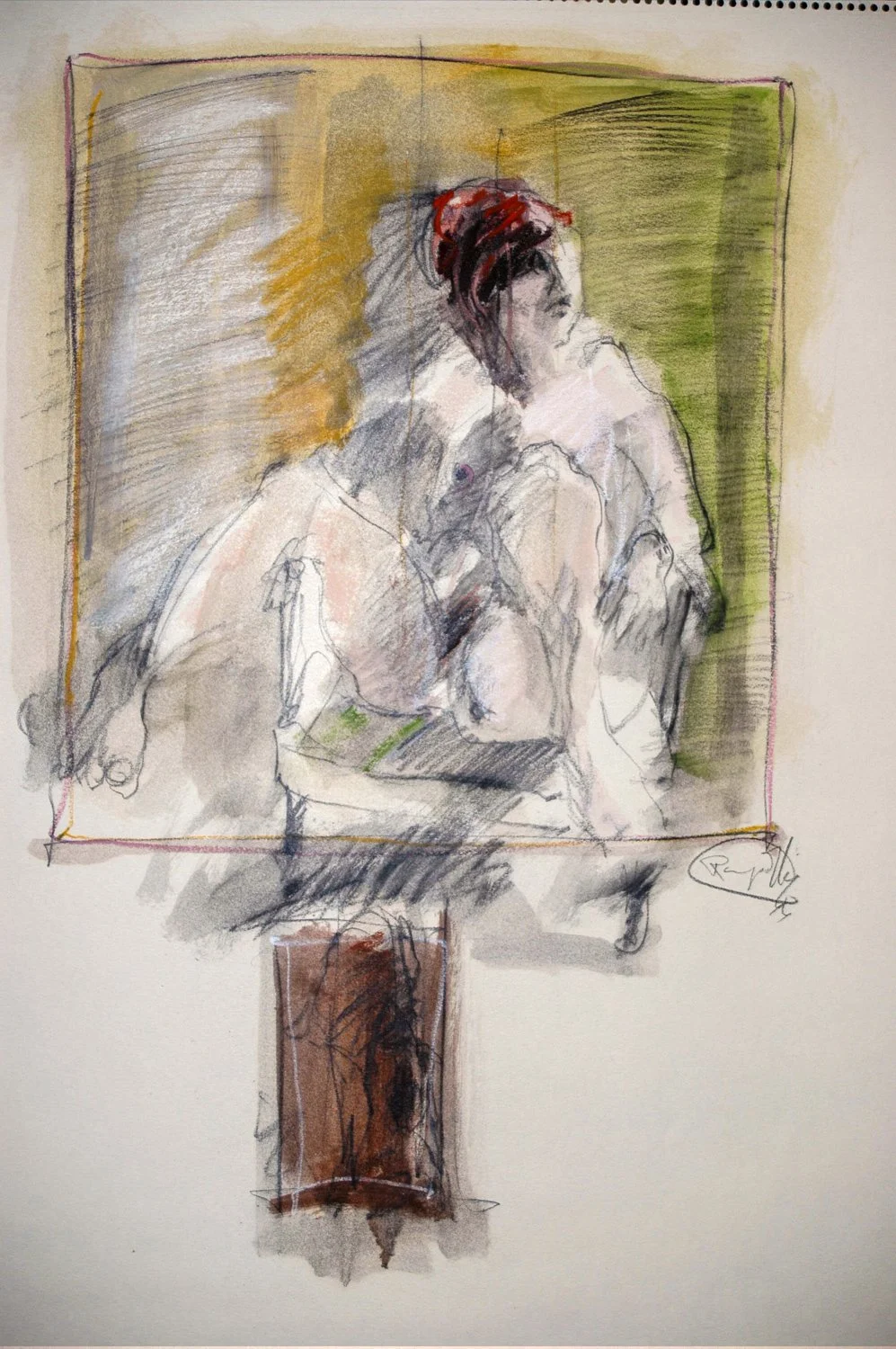 Art (4) copyRenato Rampolla.jpg