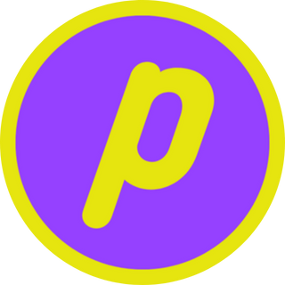 HauoraPets New Zealand