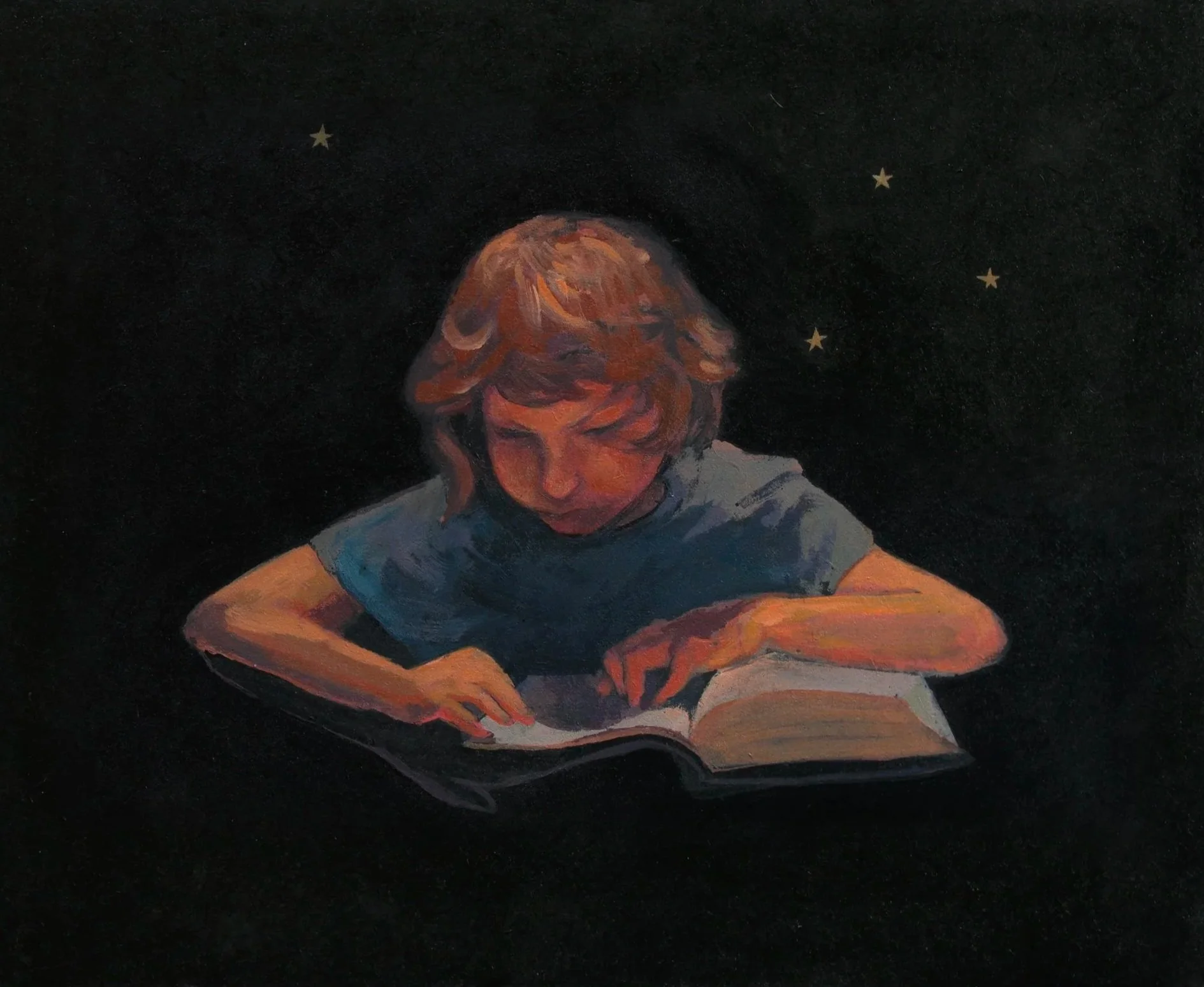 In Another World

size
acrylic on MDF