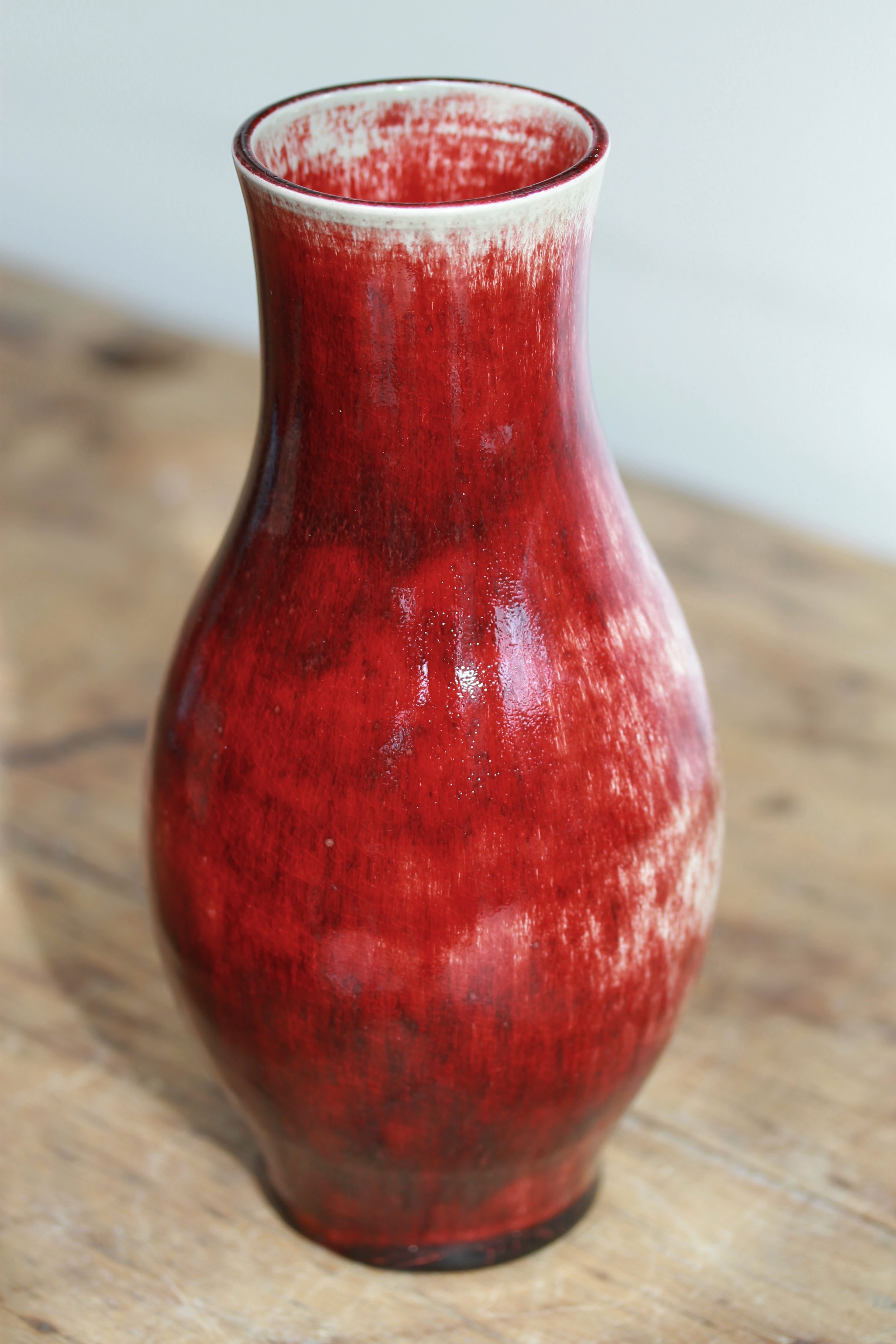 Mila_RedVase_whole.jpeg