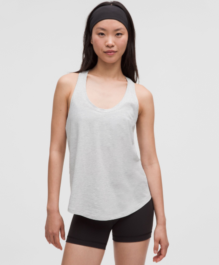 Screenshot 2026-01-23 at 2.07.29 PM.png