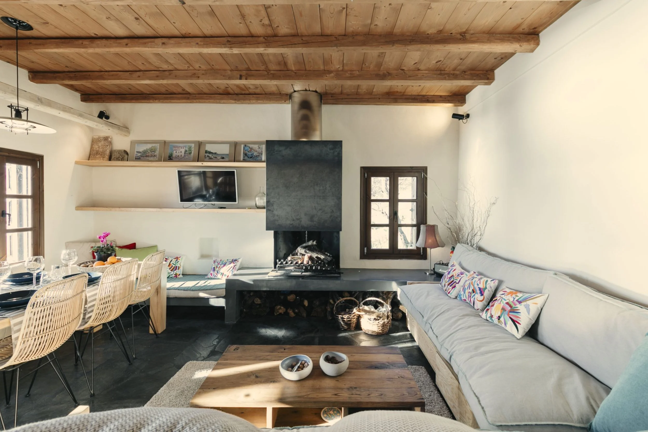 Villa Iris_OTA 20.jpg