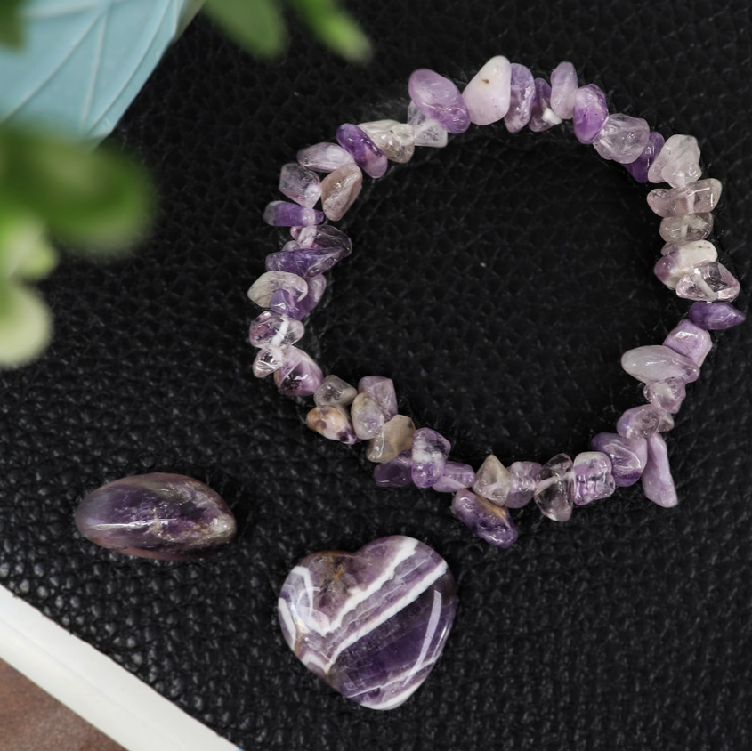 Screenshot 2026-01-06 114249.png