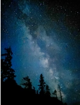 Screenshot 2025-10-25 at 8.30.48 AM.png