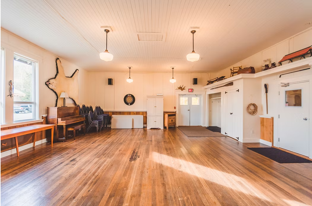 Screenshot 2025-10-25 at 8.29.33 AM.png