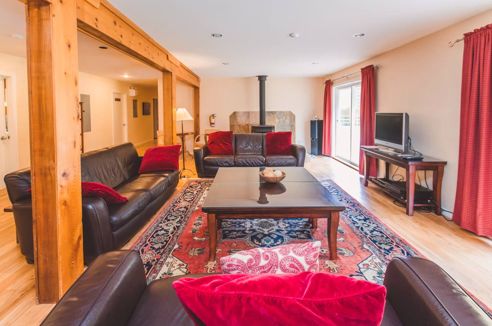 Screenshot 2025-11-02 at 8.17.07 PM.png