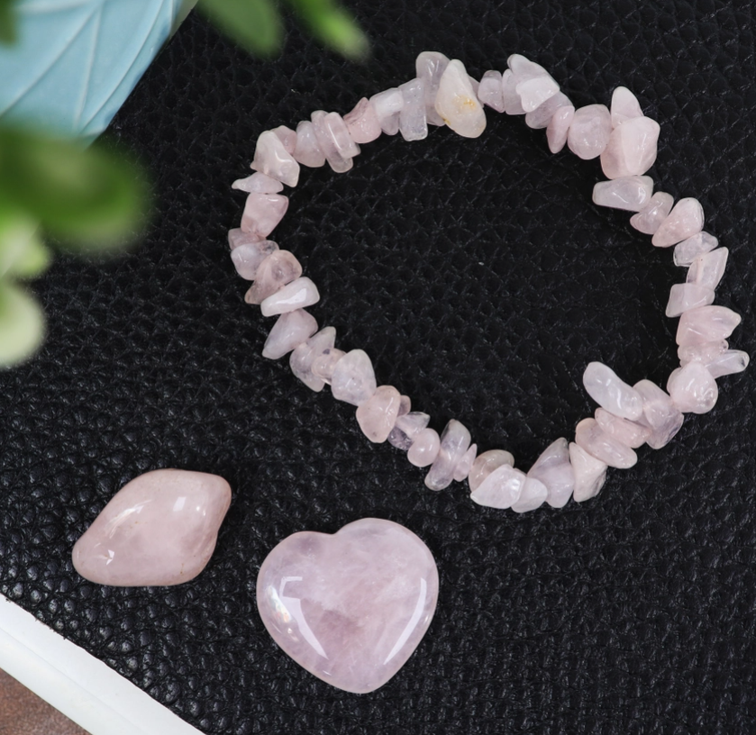 Screenshot 2026-01-06 114402.png