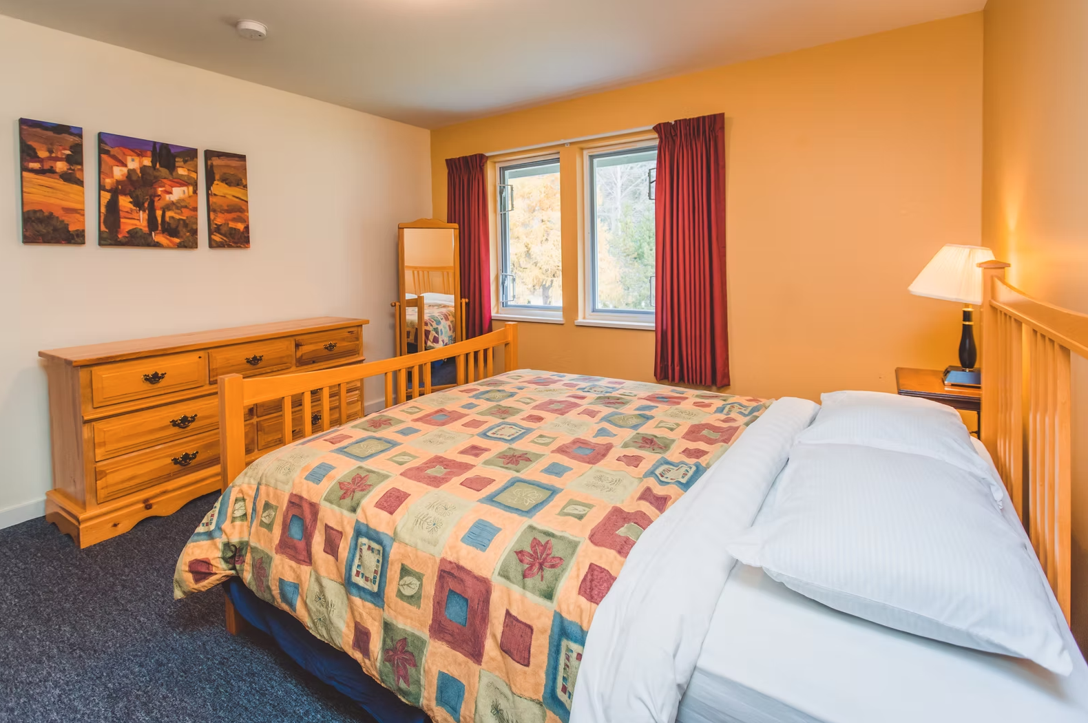 Screenshot 2025-11-02 at 8.17.42 PM.png