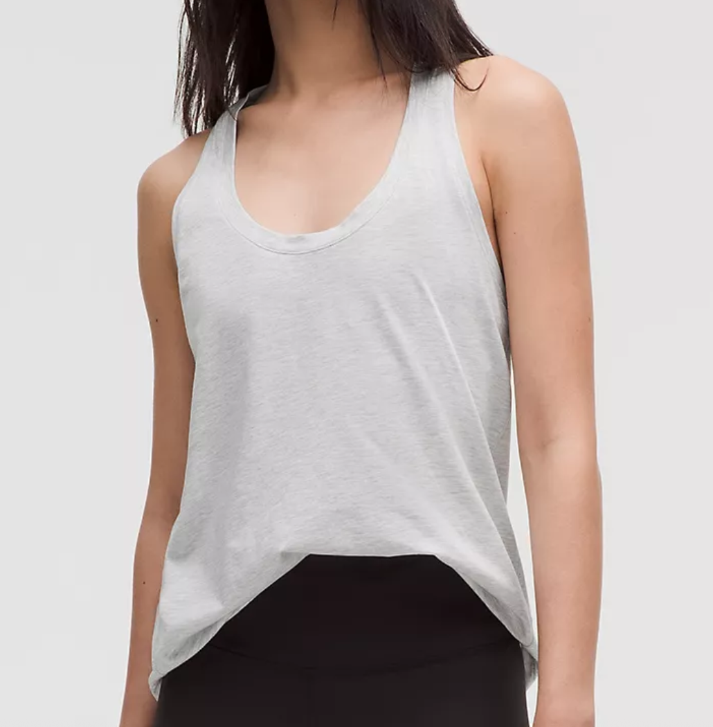 Screenshot 2026-01-23 at 2.08.36 PM.png