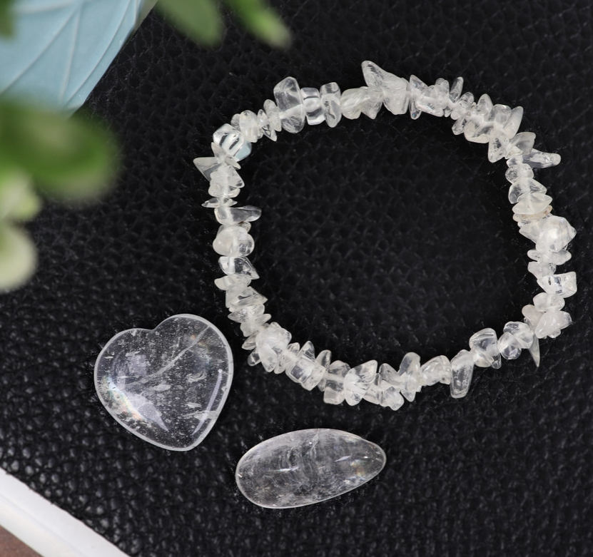 Screenshot 2026-01-06 114327.png