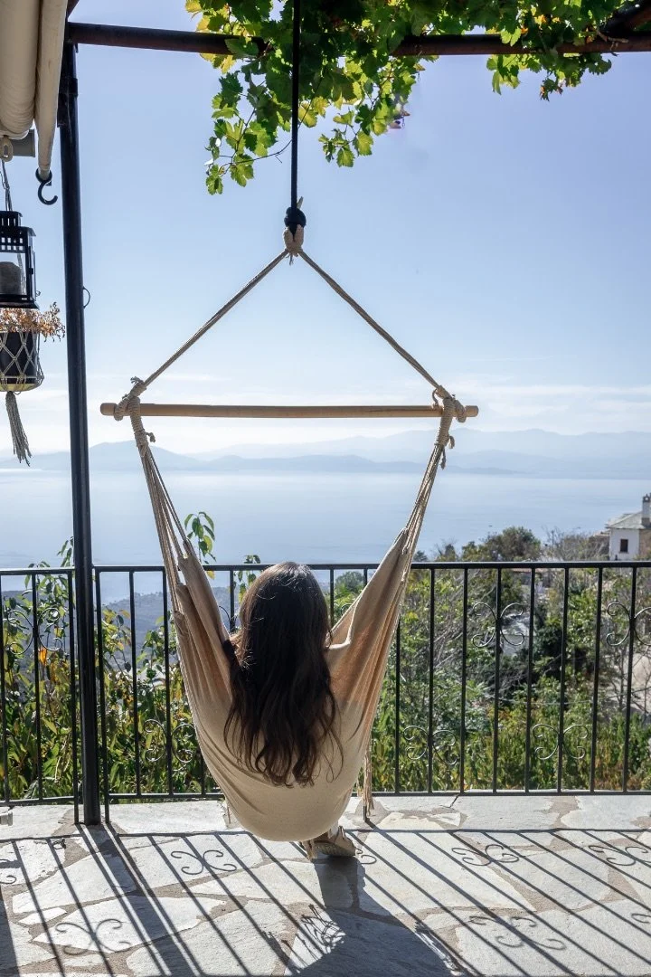 Hammock Relaxation With a Stunning Pagasitikos View (1).jpg