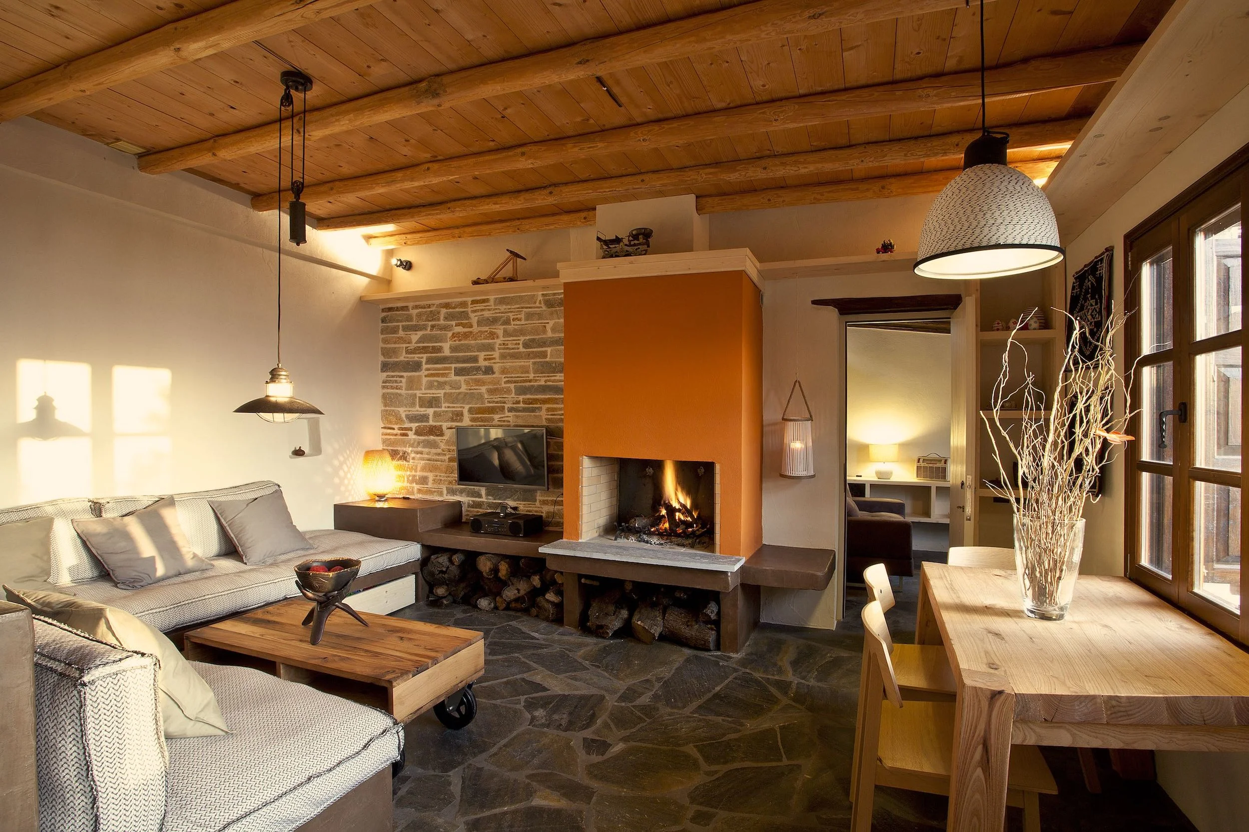 Villa Thalia_OTA 29.jpg