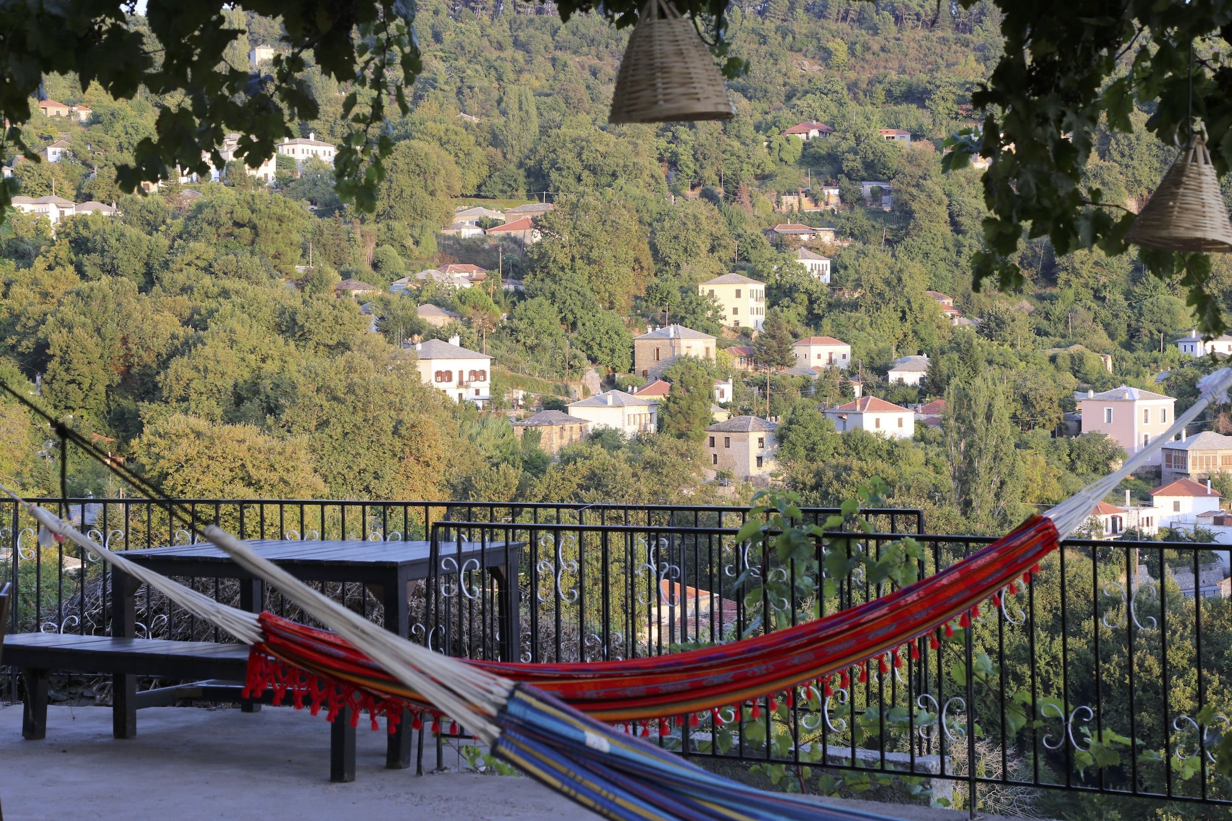 Pelion Homes_Yoga Retreat 13.jpg