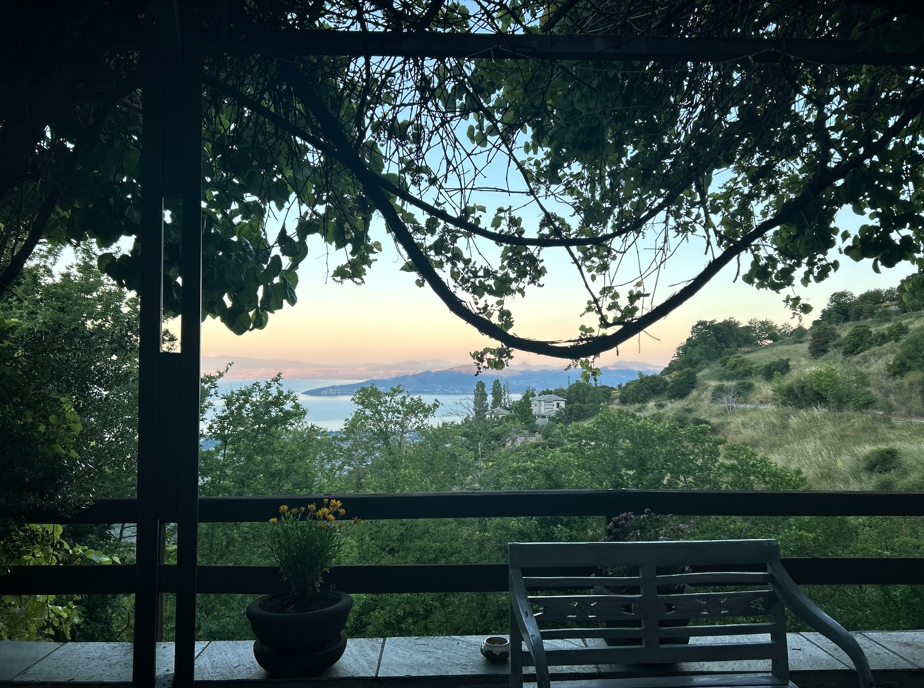 Villa View.png