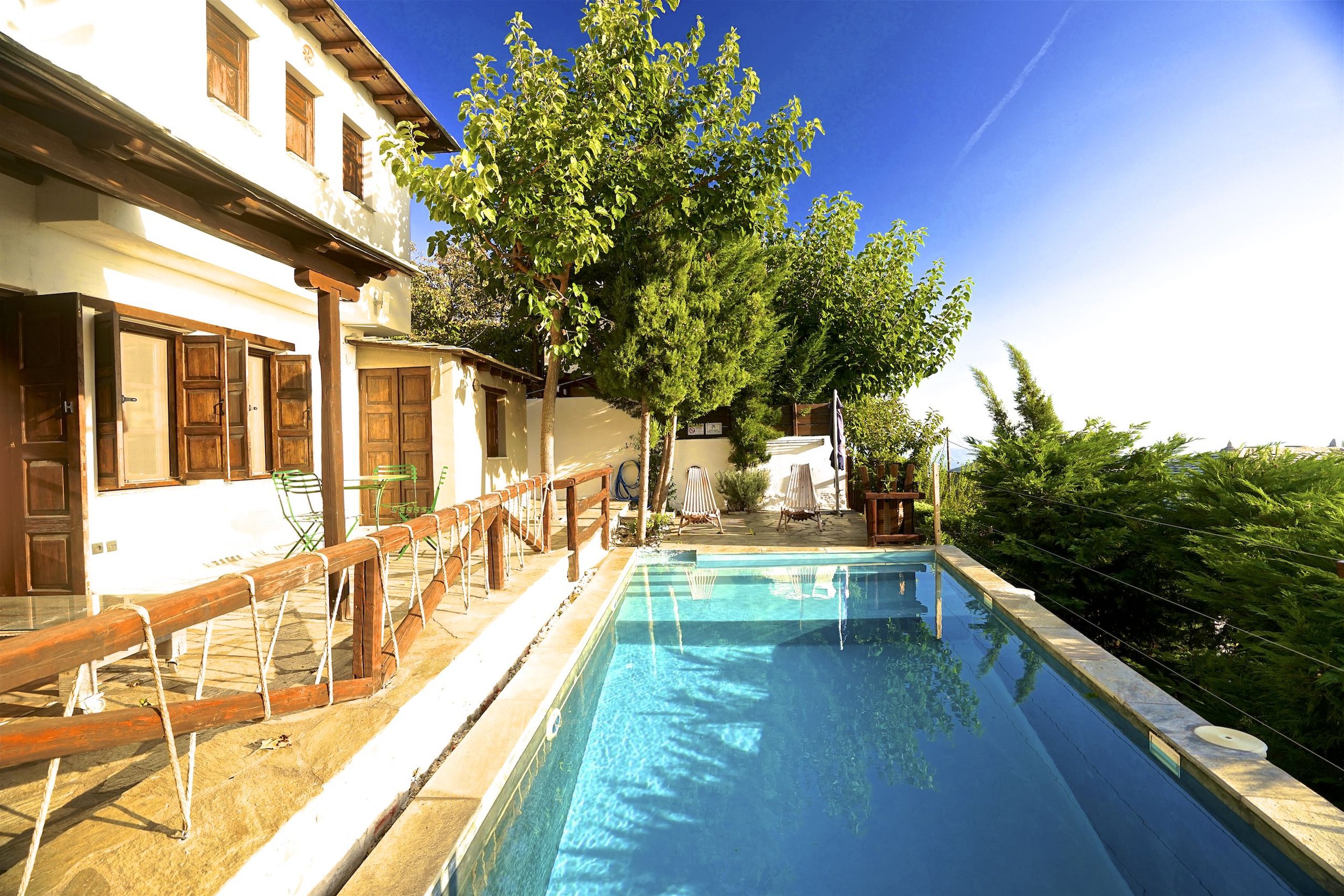 Villa Thalia_OTA 04 (1).jpg