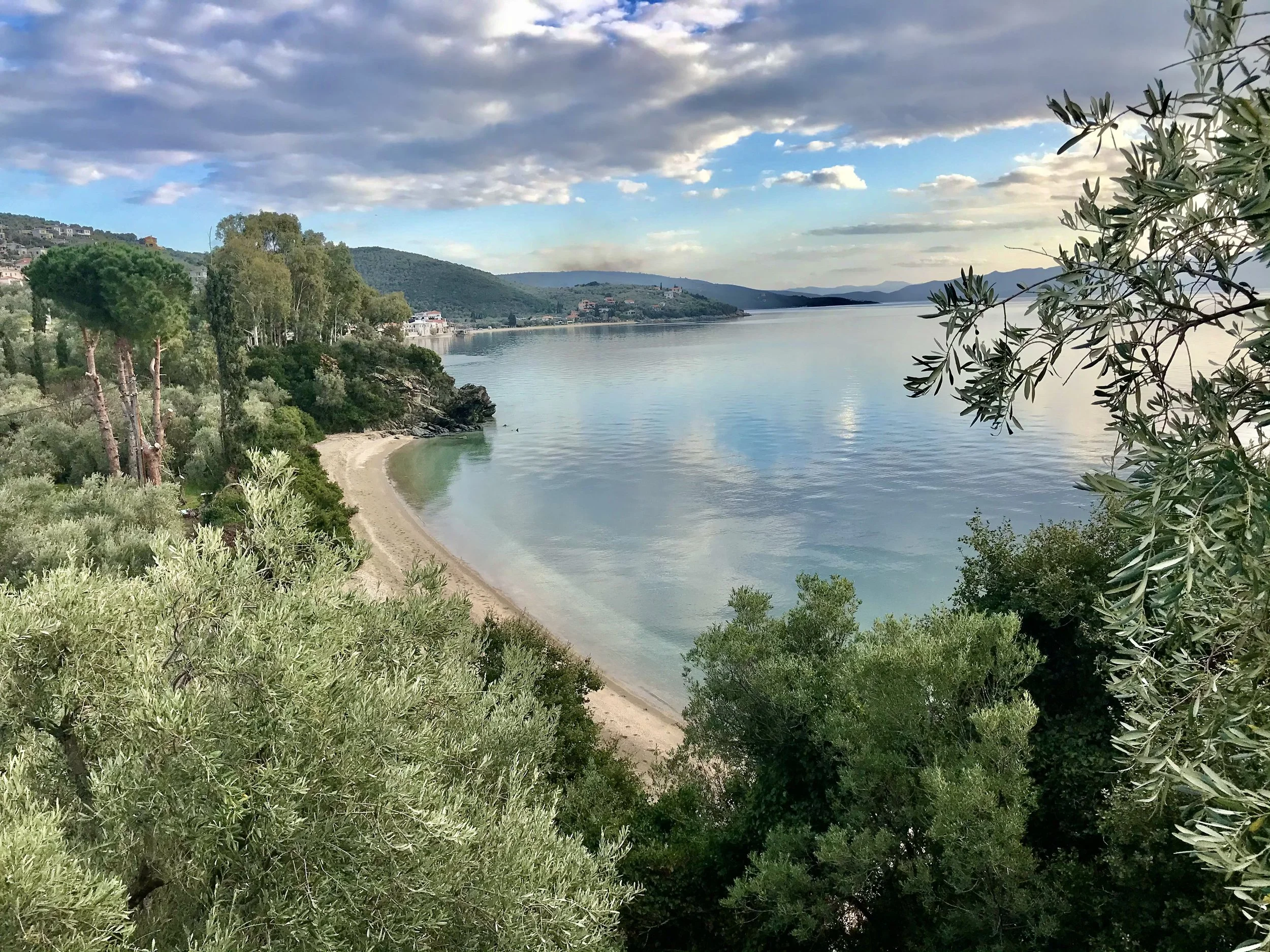 Pelion Amazing Beach.jpg