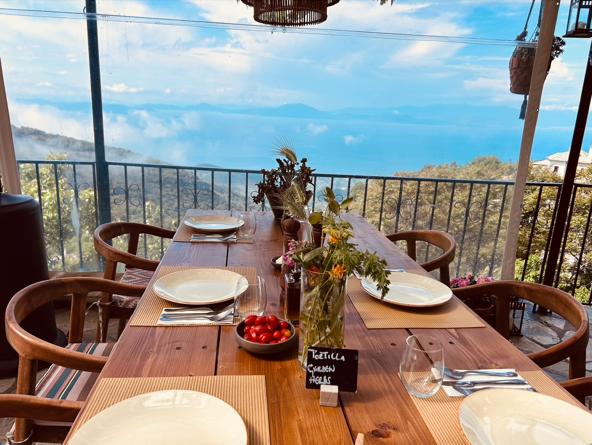Greece Dinner.png
