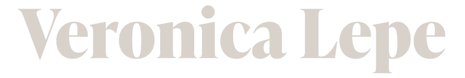 Veronica Lepe