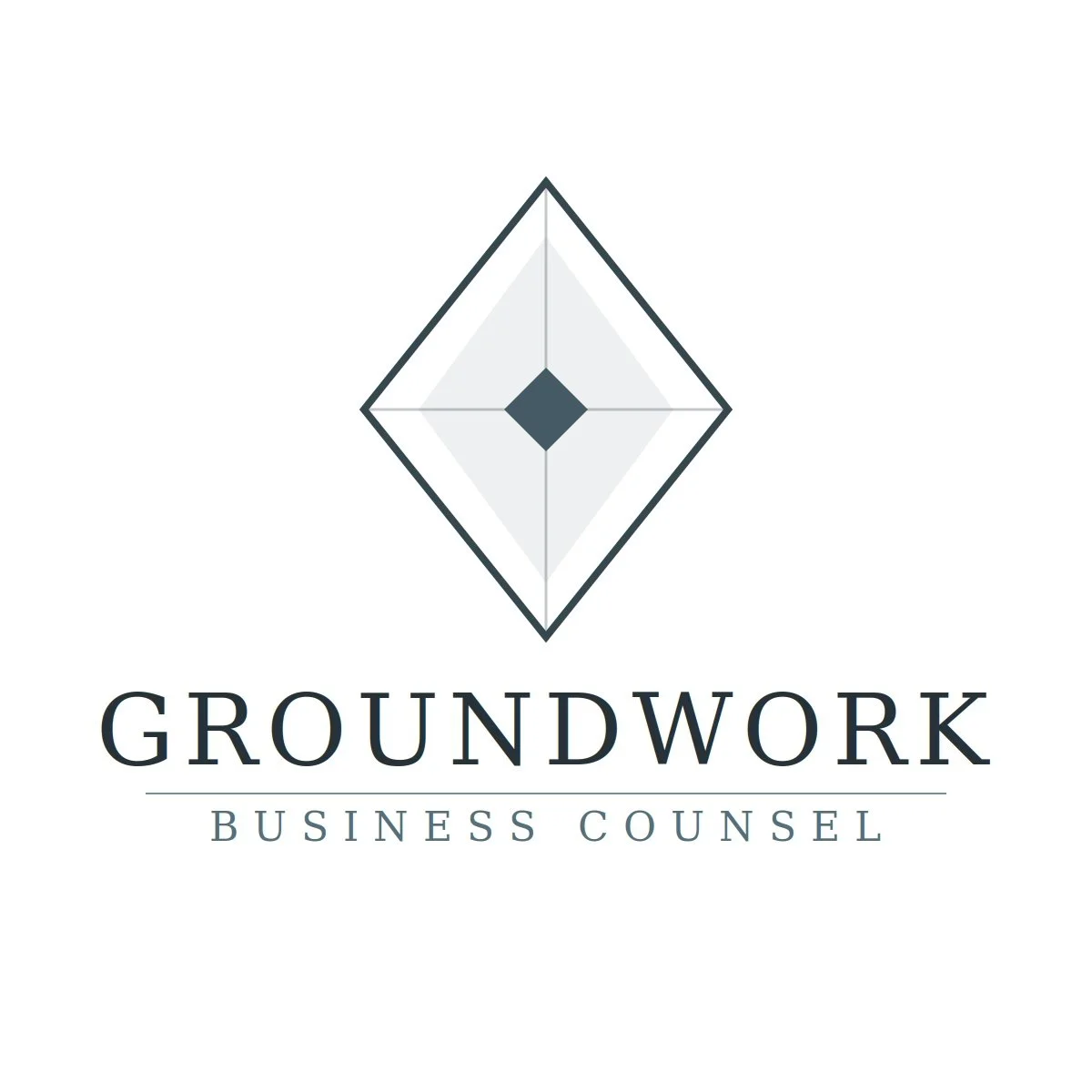 Groundwork Business Counsel