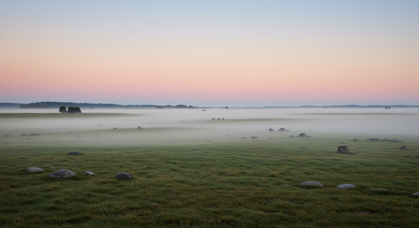 Élément de substitution