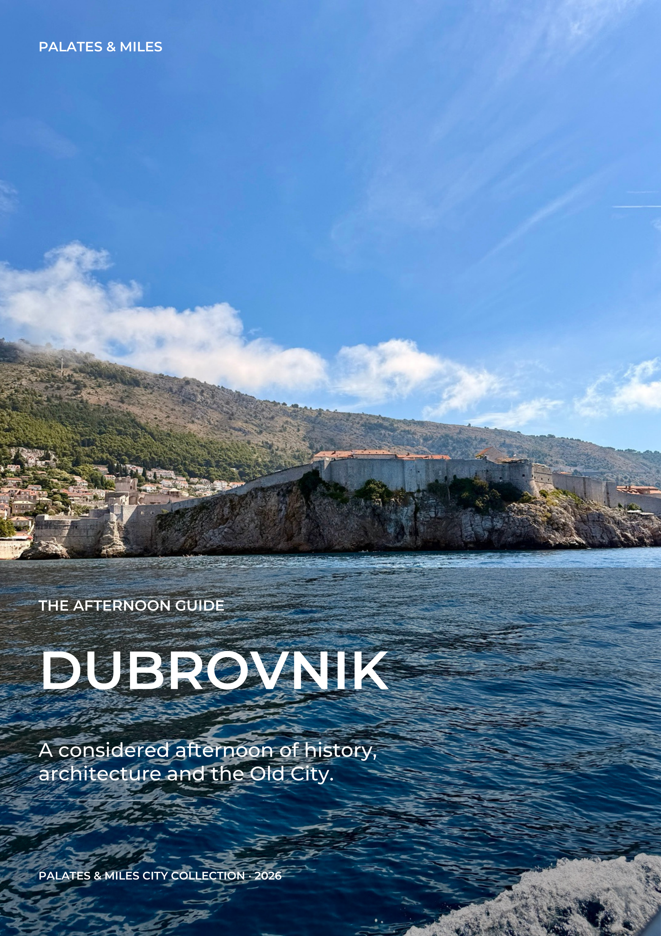 dubrovnik-guide-cover.png