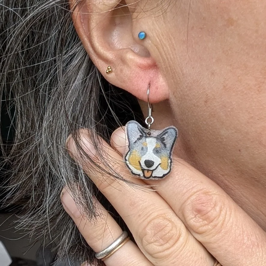 10BE99A1-D778-4E02-B64E-C09B457C8F5E_1_105_c.jpeg (Copy) (Copy) (Copy) (Copy) (Copy) (Copy) (Copy) (Copy) (Copy) (Copy)