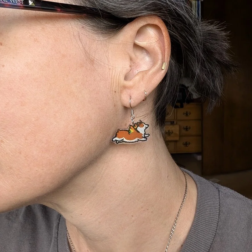 B36B8714-1533-4BCC-97C6-BB7FE88D2E2F_1_105_c.jpeg (Copy) (Copy)