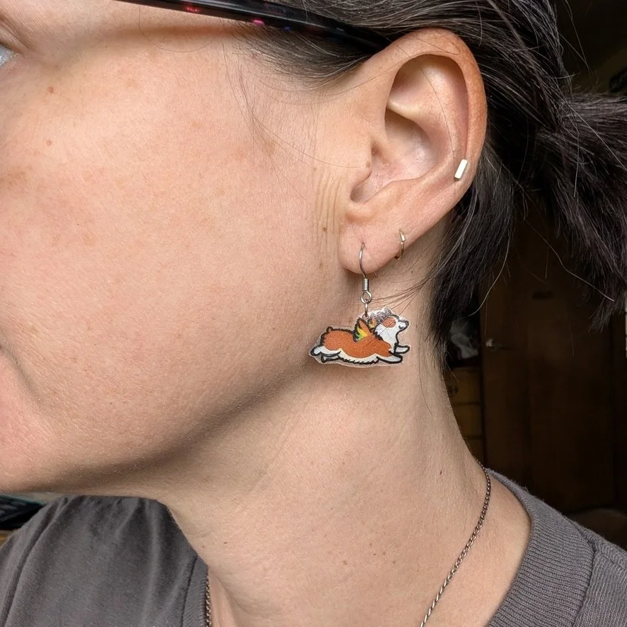 C17E4512-26AE-4398-A0D1-BE9ED9BE6902_1_105_c.jpeg (Copy) (Copy)